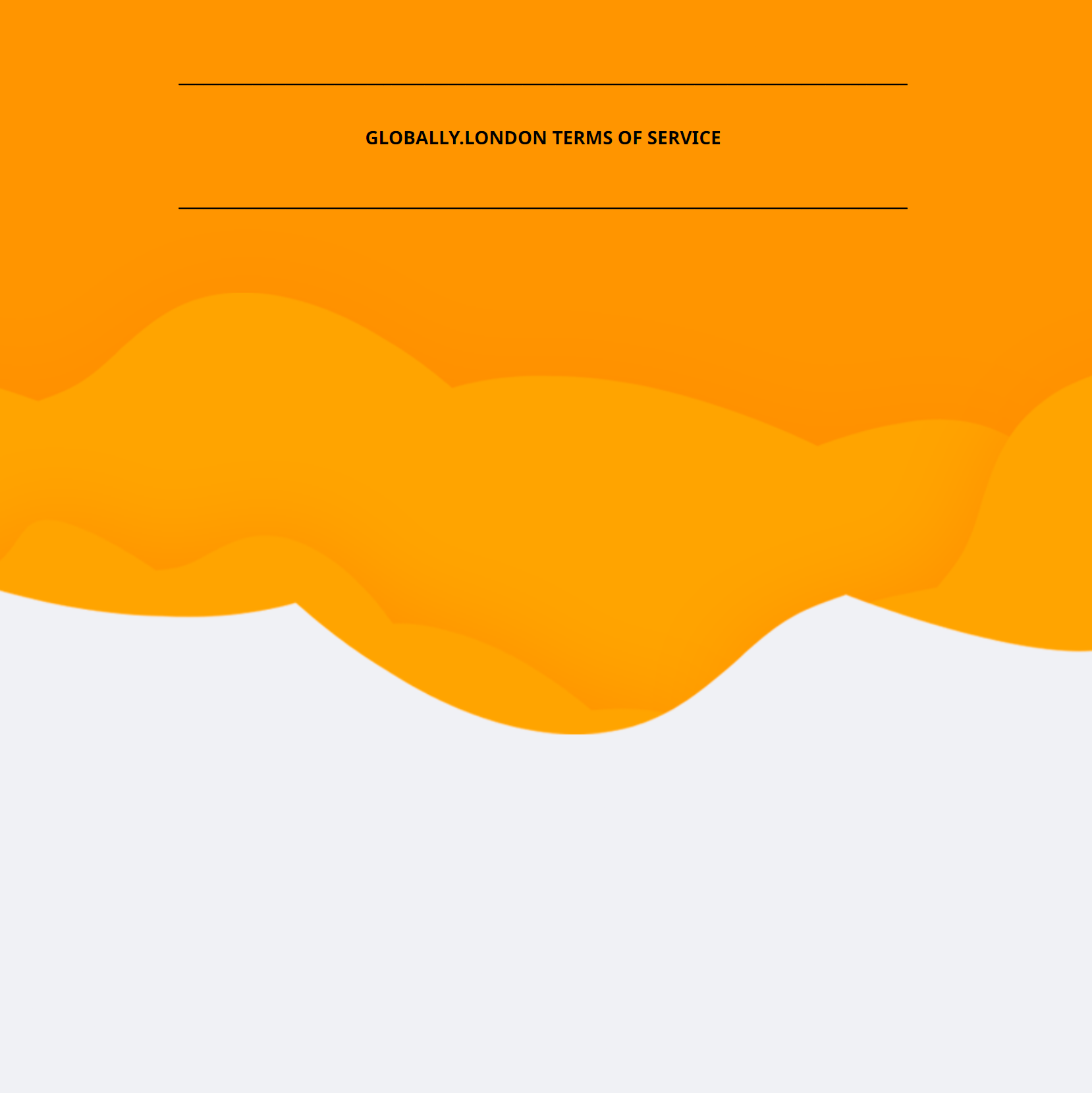 scriptalert(xss)/script